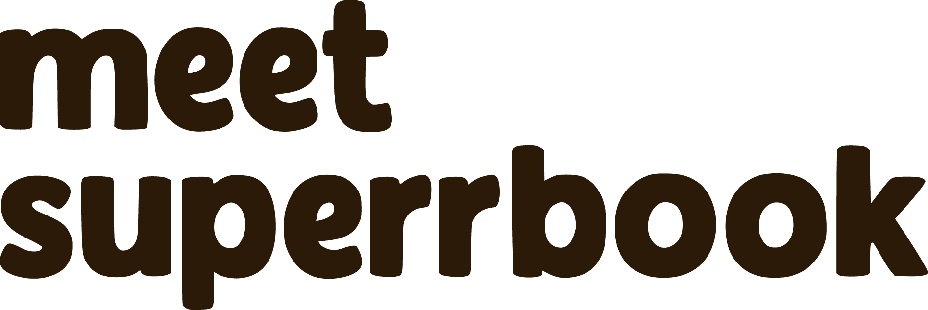 meet superrbook