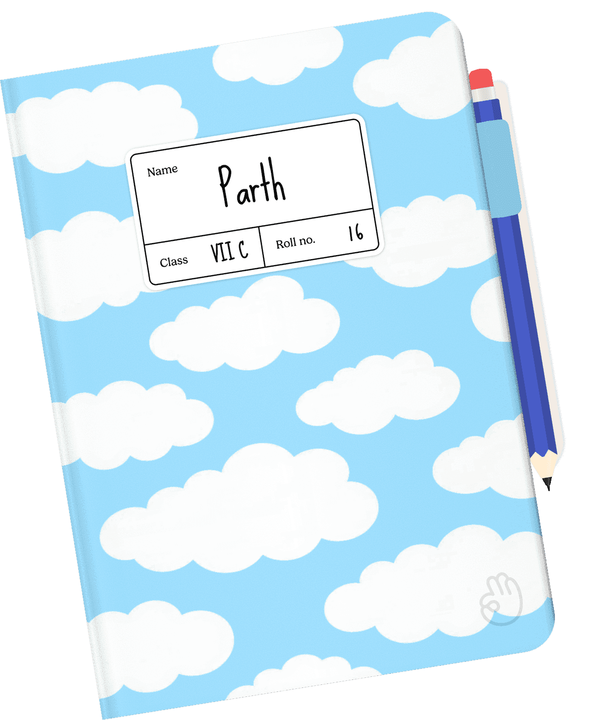 Book 1