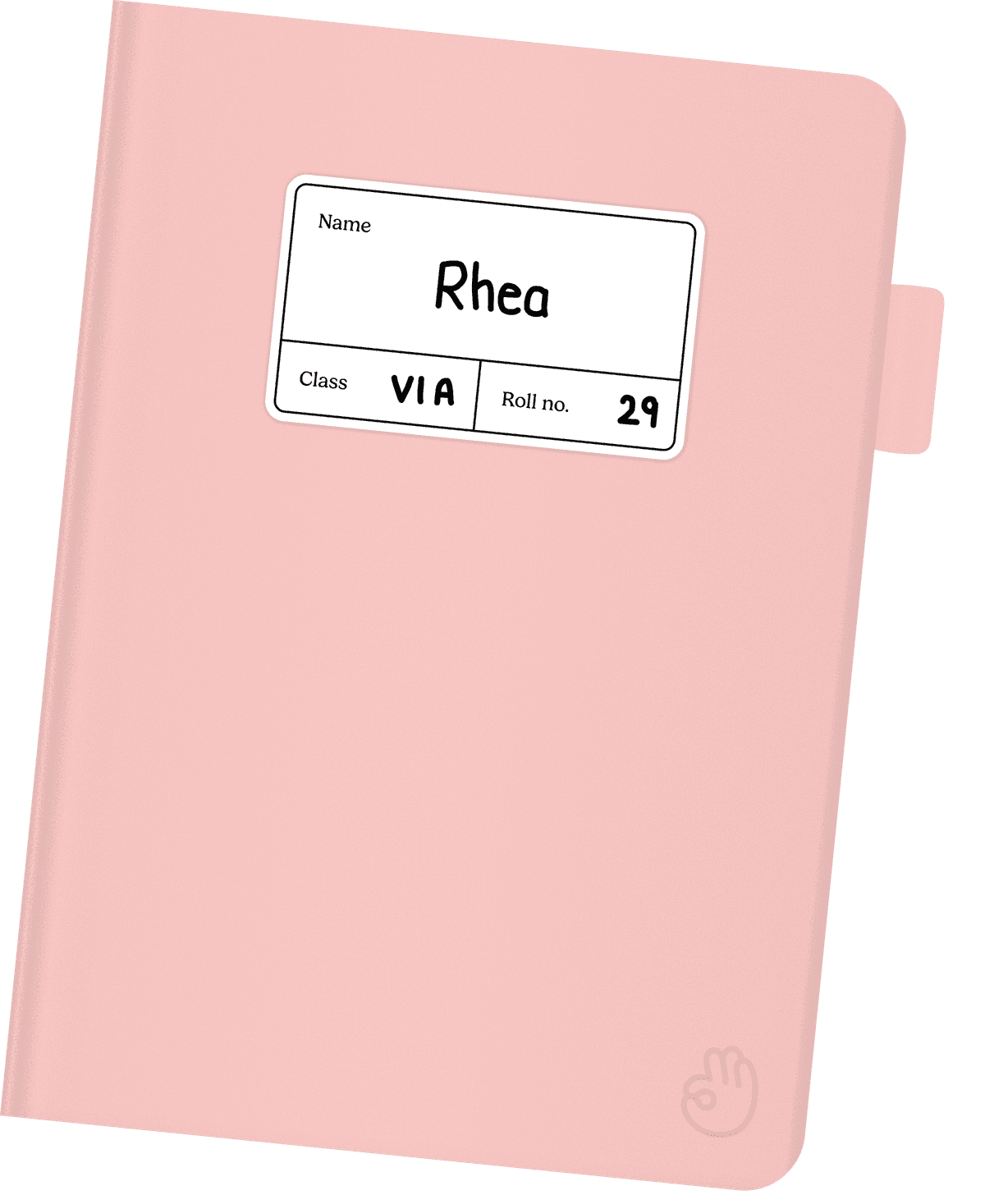Book 2