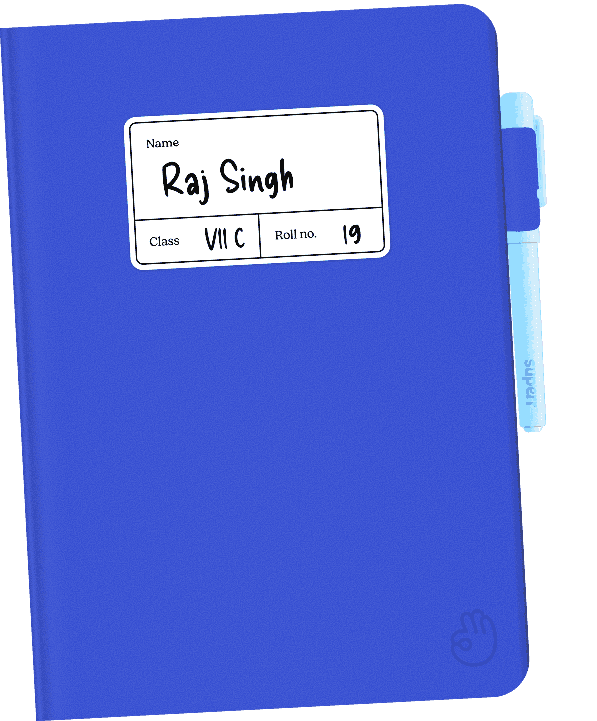Book 3