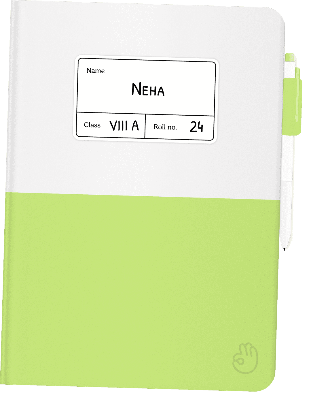 Book 4